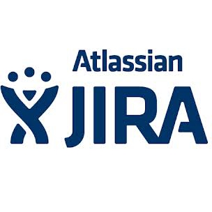 JIRA