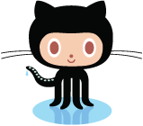 GitHub