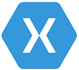 Xamarin